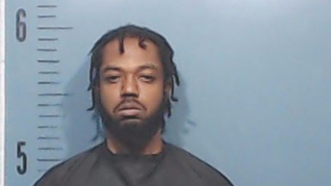 Murder case moves forward after indictment in fatal Corsicana Avenue ...