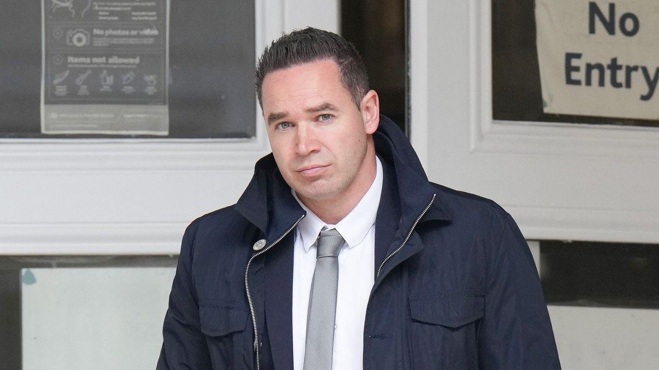 Katie Price to testify in ex-husband's child rape trial