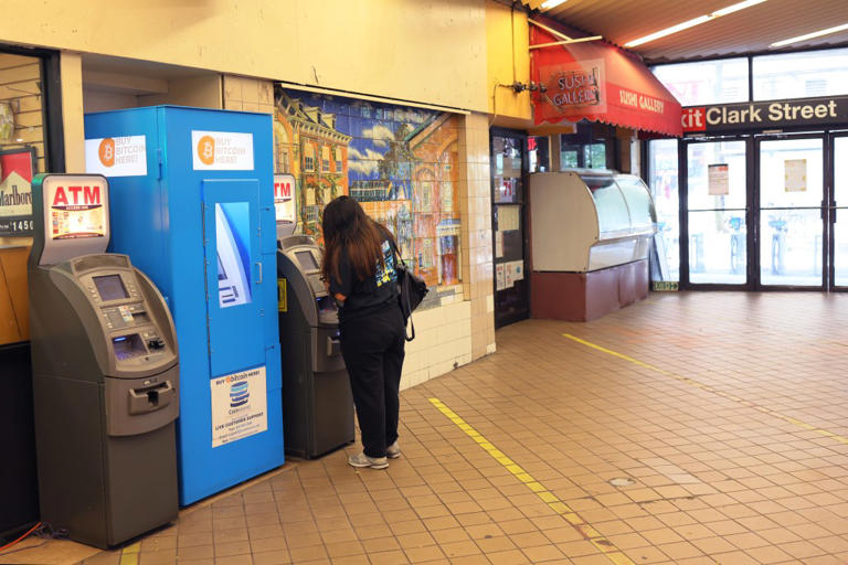 ATM operator closes thousands of locations after being strangled by ...