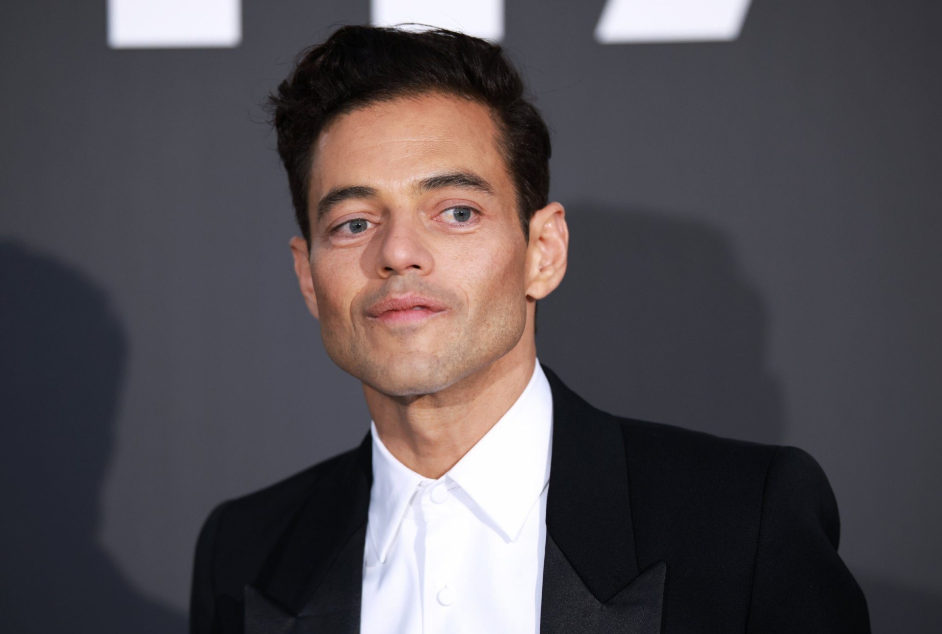 Rami Malek feared latest film role in The Man I Love would be ...