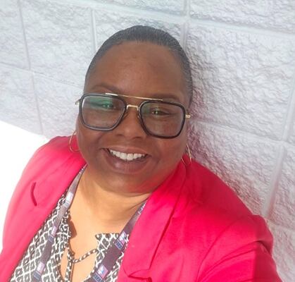 Jackson County Detention Center appoints new director