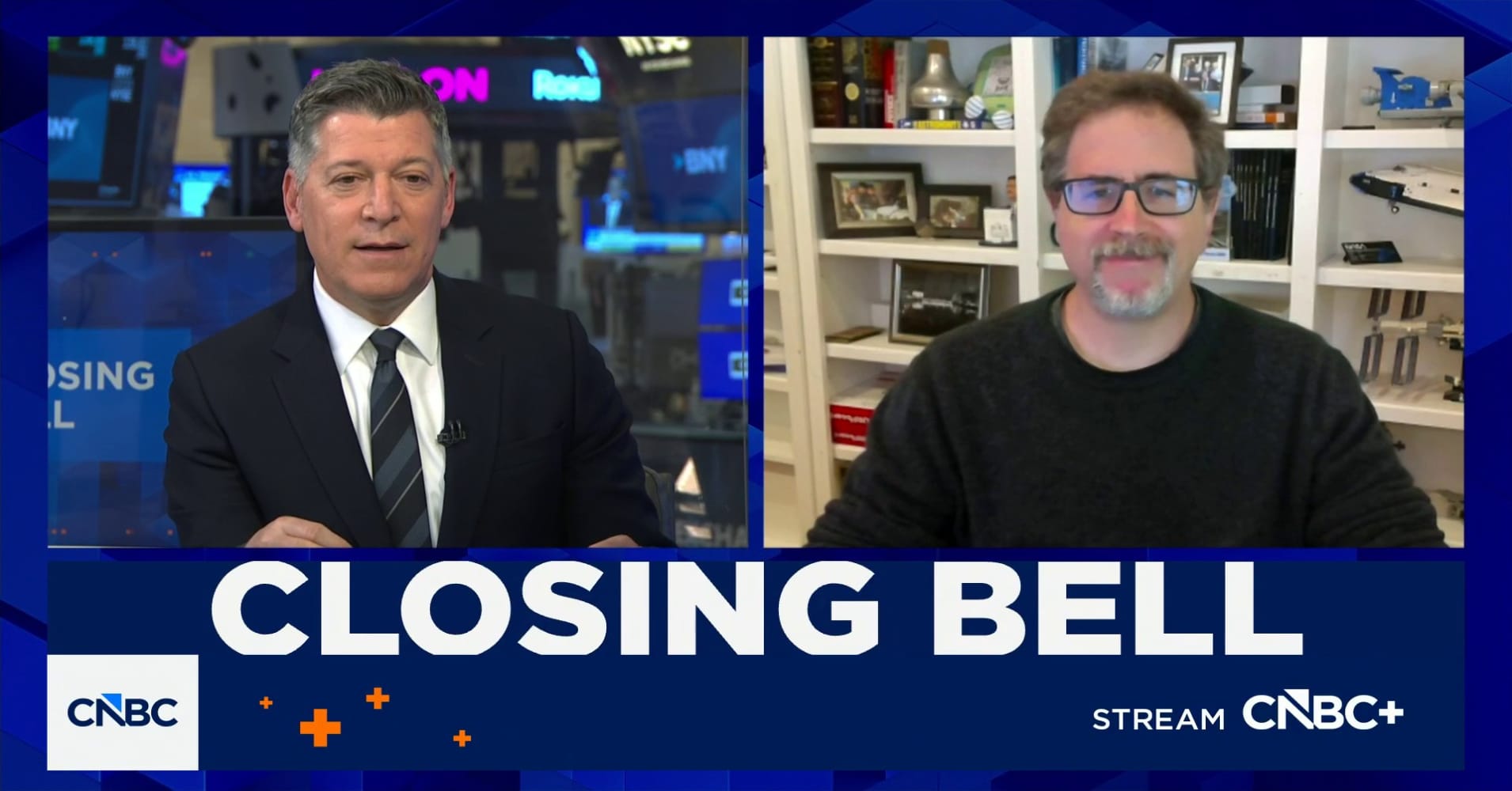 Bernstein's Stacy Rasgon on why he raised his price target on Nvidia