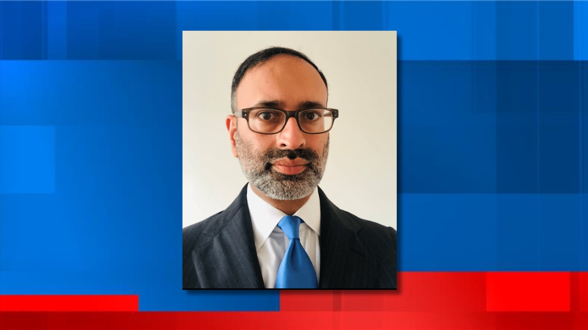 Nessel appoints new head of hate crimes, terrorism unit