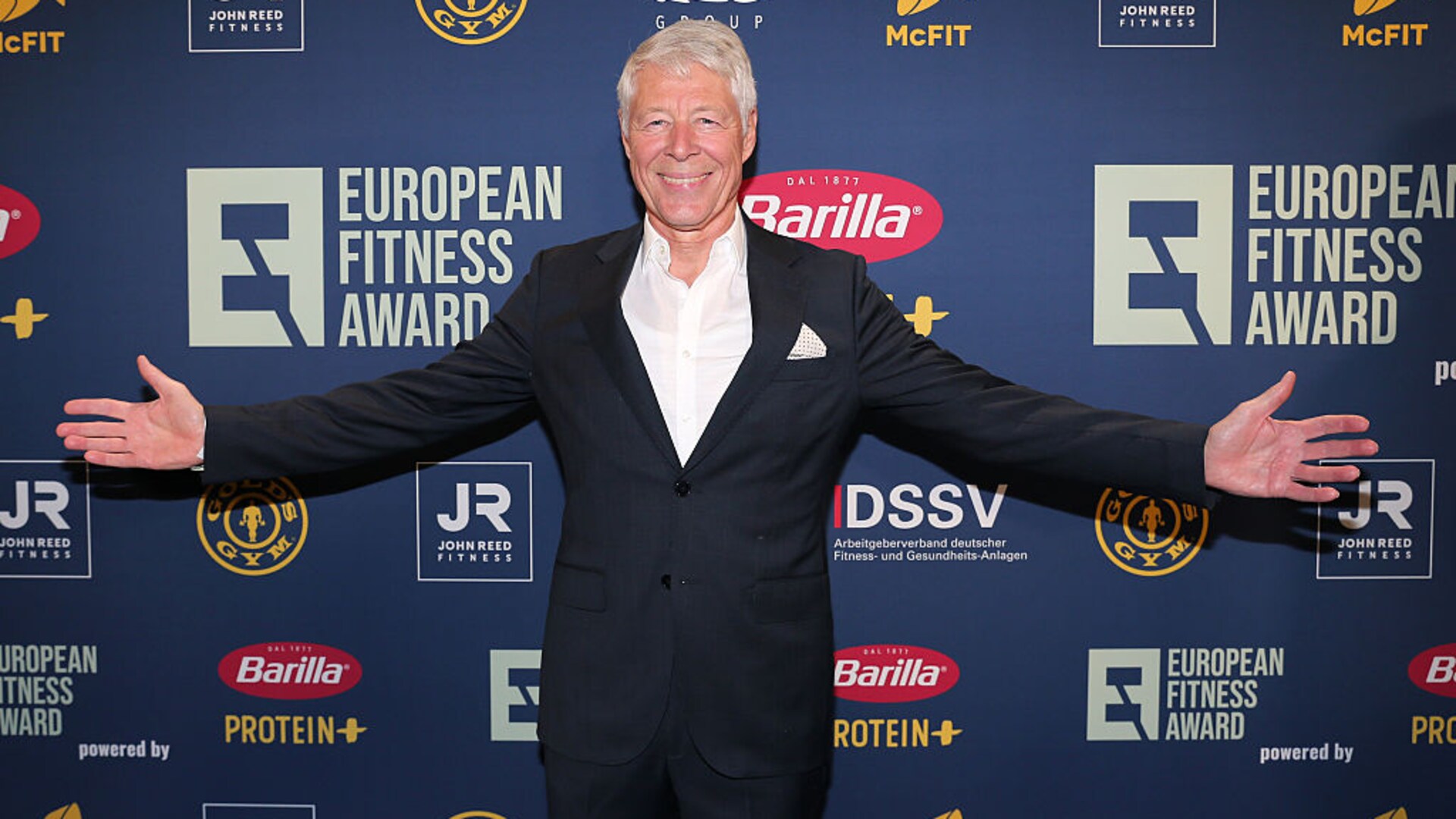 Ab wann dein Körper wirklich abbaut, erklärt ein Sportprofessor