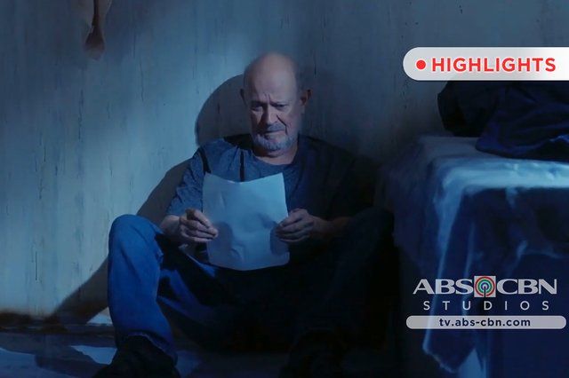 Blood vs duty: Ang kuwento ng pagbabagong-buhay ni Datu Rahman para kay ...