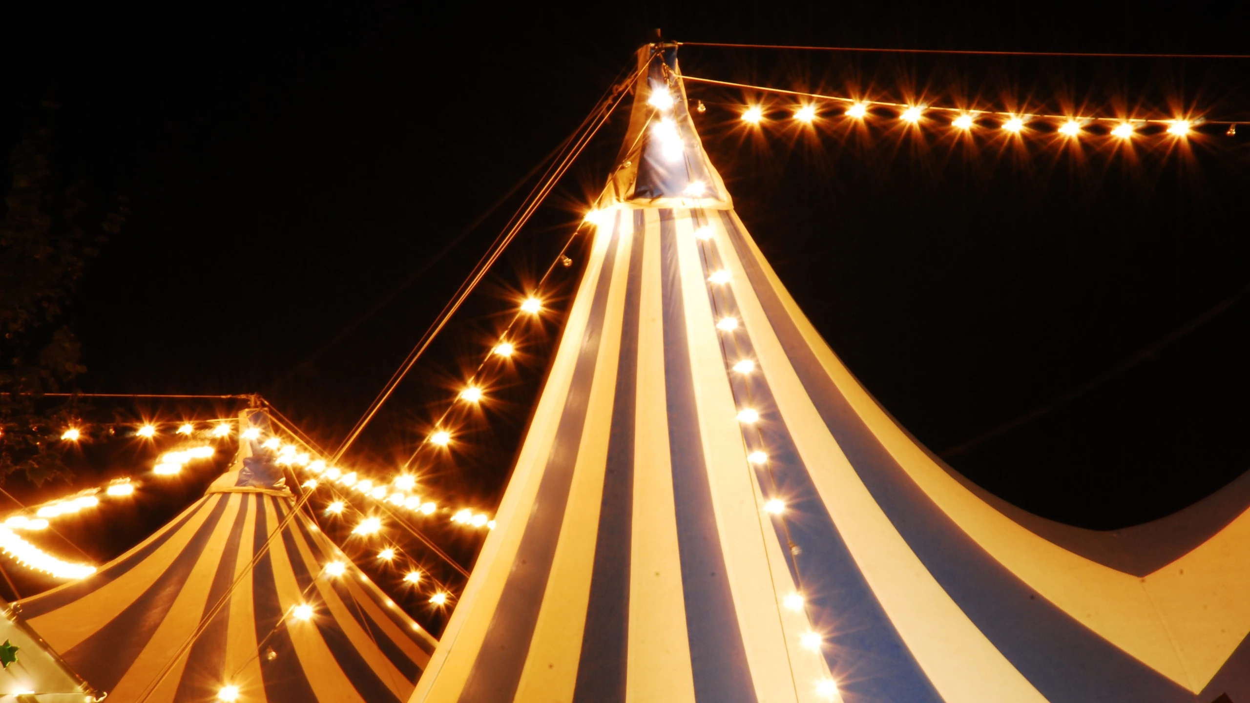 Val-d’Oise : Le cirque à l’honneur à Roissy Pays de France