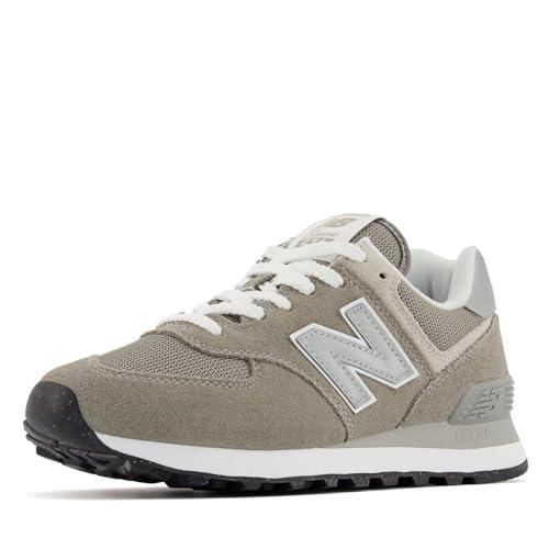 Most trending New Balance shoes for women in 2026
