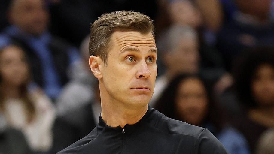 Most overlooked Duke basketball newcomer could become star