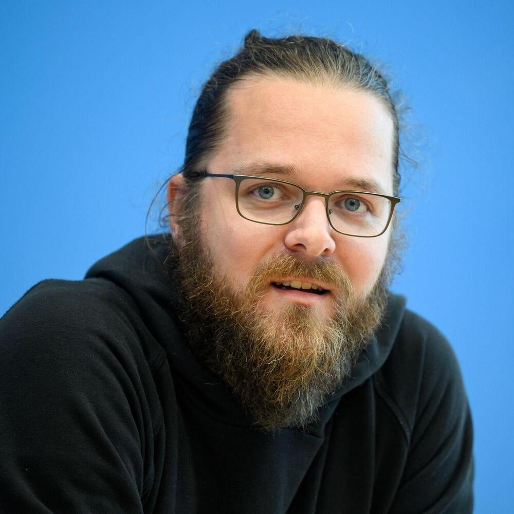 streit-nach-abgesagter-lesung-in-magdeburg-duckt-sich-die-stadt-aus