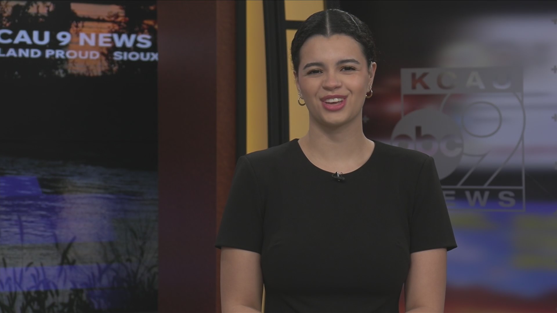Downtown Live returning to Sioux City