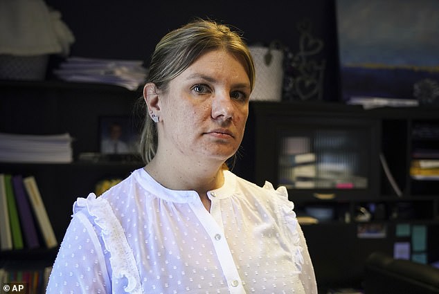 Shameless Midwest mom who oversaw $250m Somali fraud scam gets enormous ...