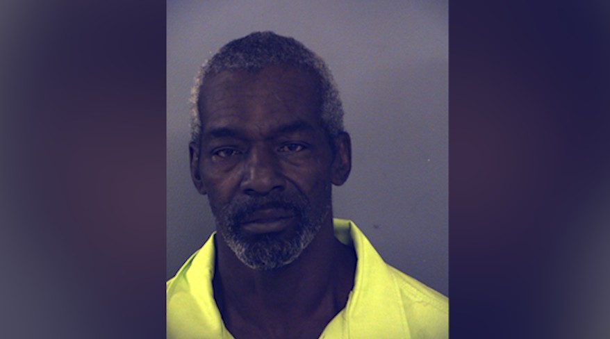 Man charged in Christmas Eve crash that killed Williamson County teens