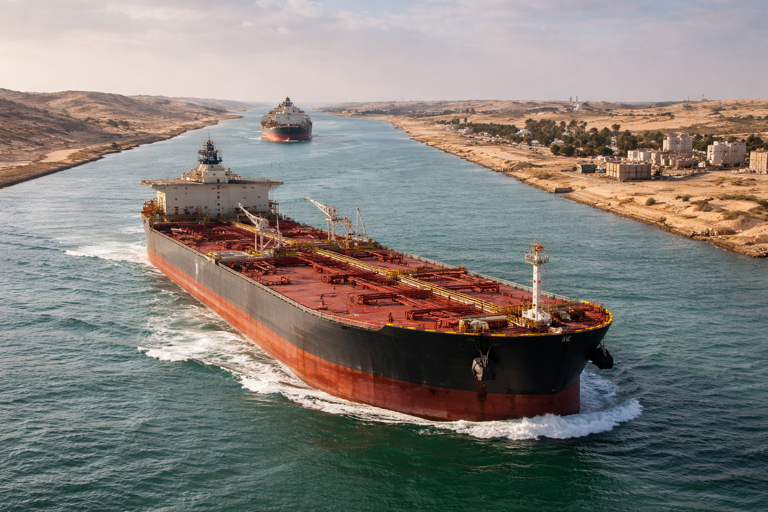 Oil spikes over 3% as Iran nuclear standoff threatens supply from Hormuz