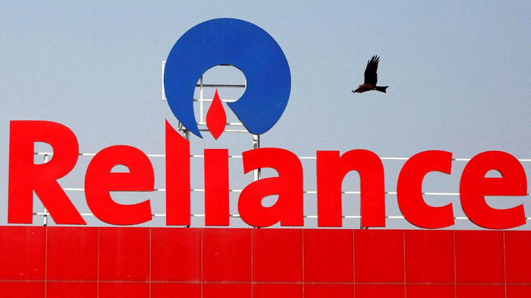 KG Basin row: RIL claims returns to govt surpass what ONGC could have ...