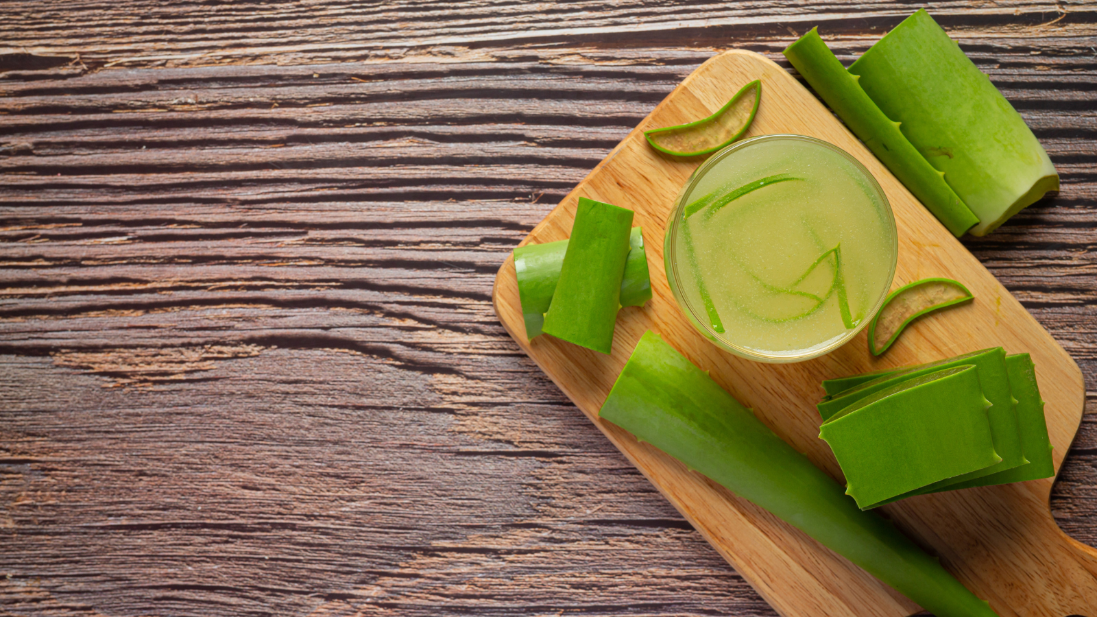 Most popular Indian skincare ingredients people are searching in 2026