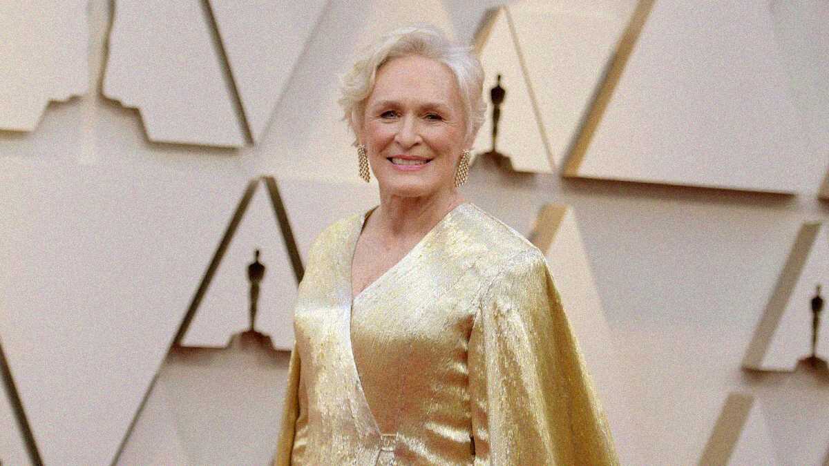 20 actors who never won an Oscar (but absolutely should have)