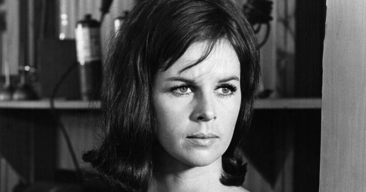 Claudine Longet’s controversial trial: French actress was lesser ...
