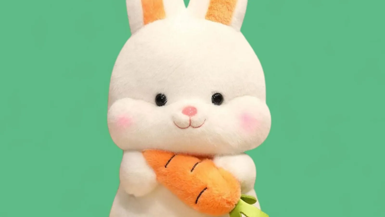 The new Miffy x Starbucks collab is turning everyday café visits into ...