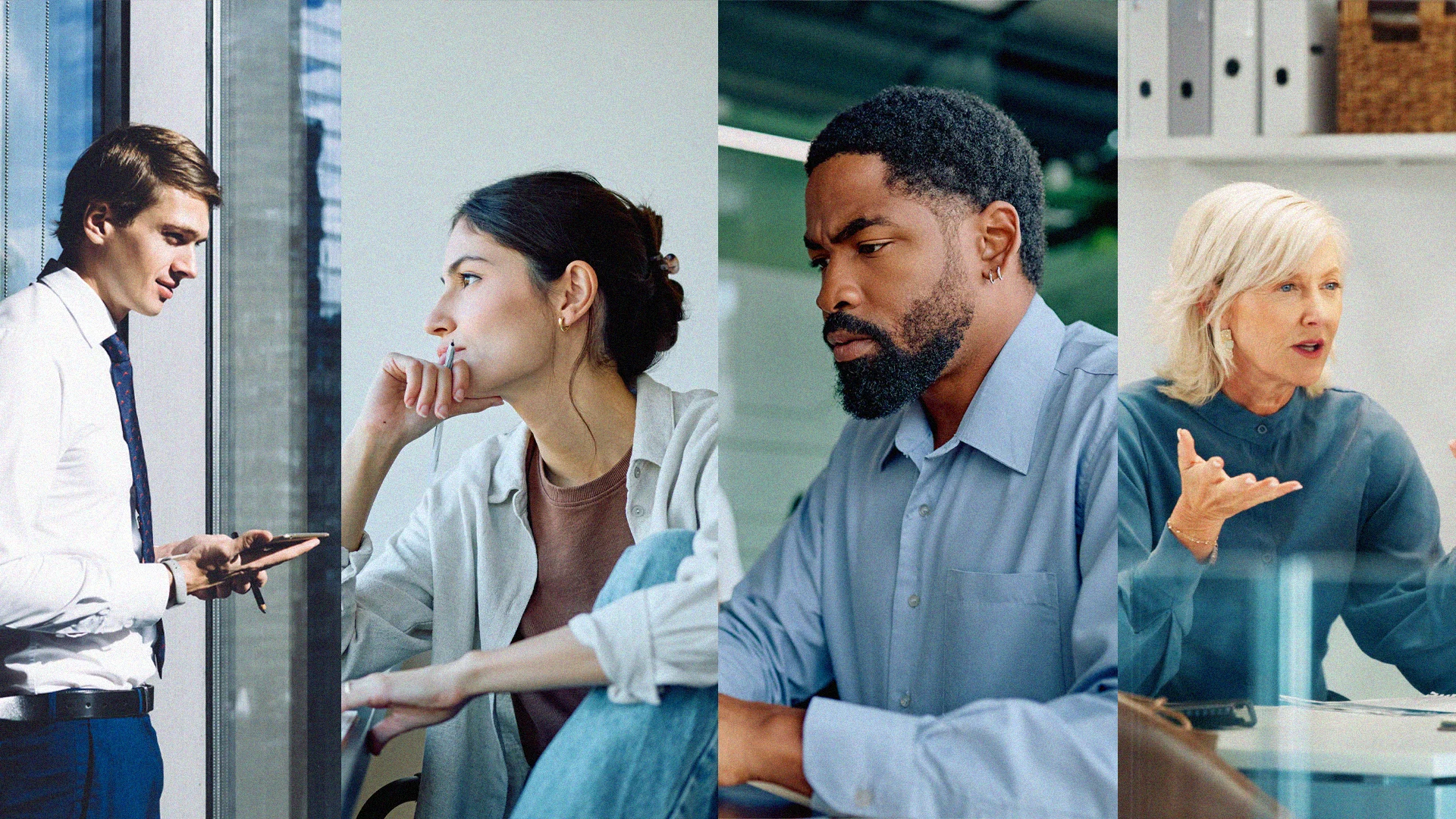This Wall Street-trusted firm is training corporate employees like ...