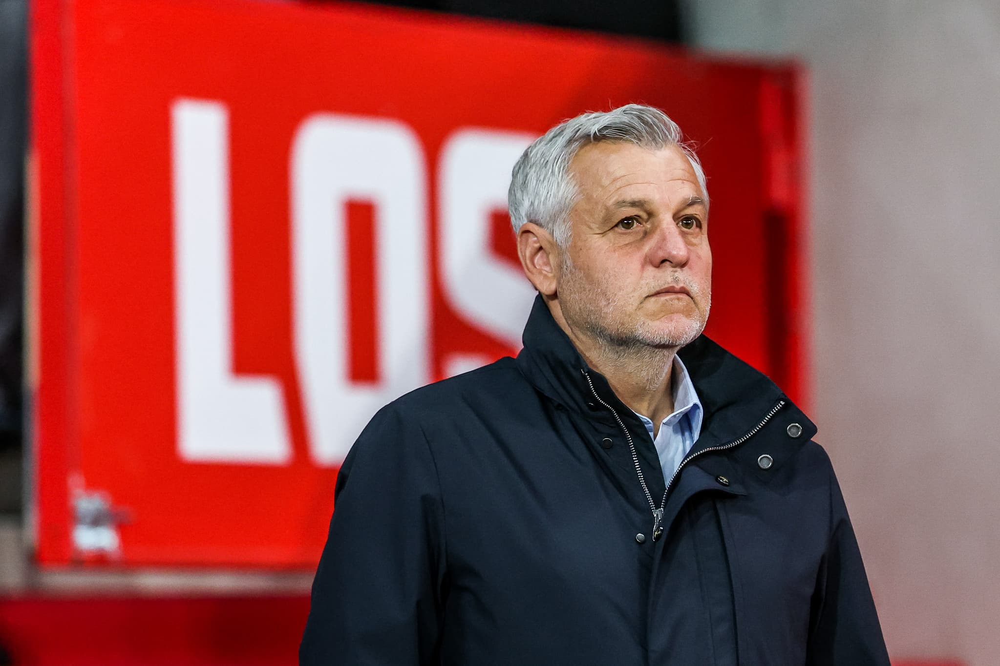 Mercato : le PFC, Monaco et surtout l'OM... La liste des prétendants s ...