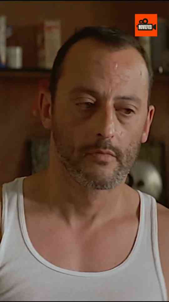 Hollywood’s weirdest casting decisions ever