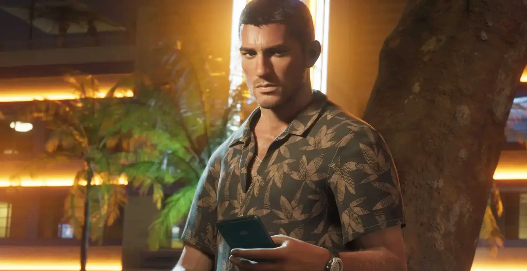 GTA 6 Take-Two earnings call could reveal updates – how to listen live