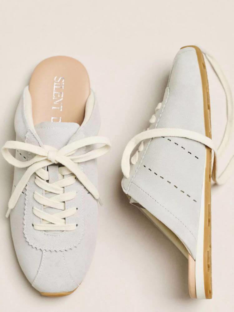 What I would buy this Memorial Day weekend, as someone who shops for a ...