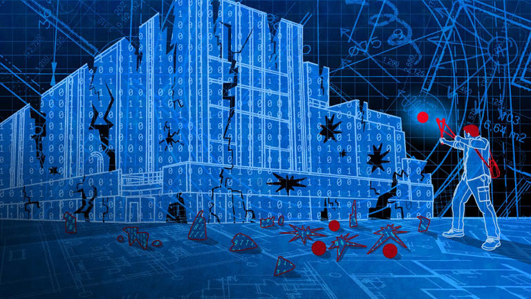 The activists’ guide to killing a data center