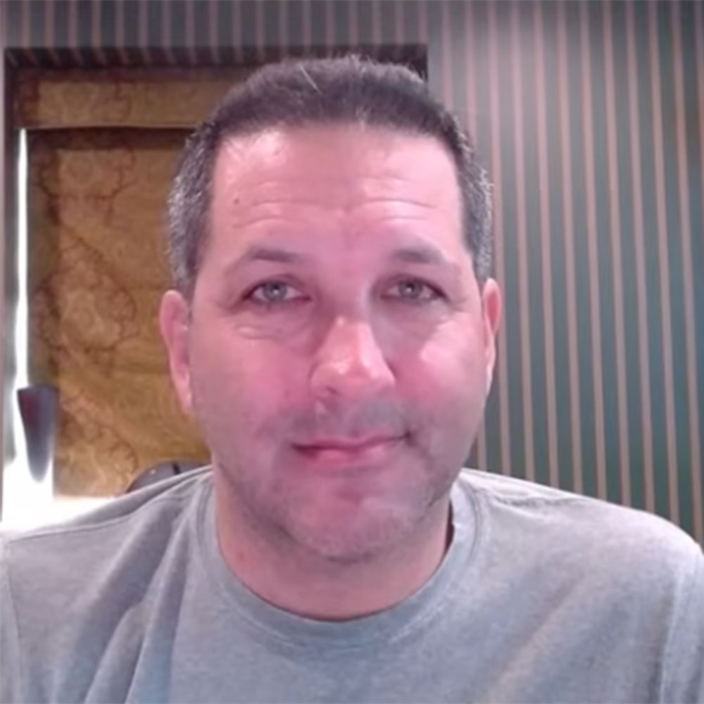 Adam Schefter throws cold water on latest AJ Brown rumor as potential ...