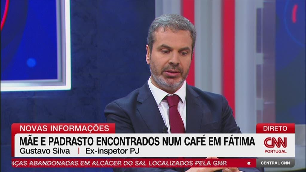 Quando alguém deixa dois menores entregues à sua sorte, há poucas ...