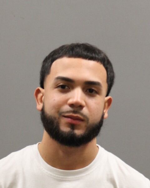 Suspect in deadly Holyoke Mall shooting pleads guilty