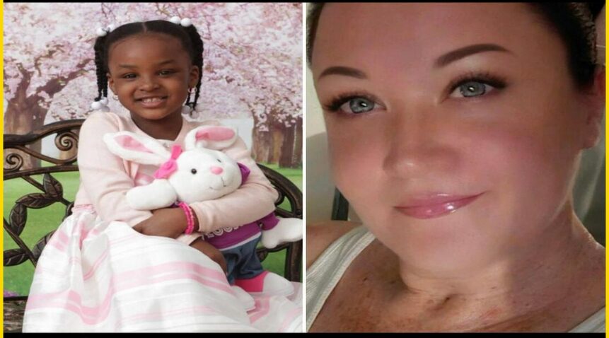 Black 7-year-old tortured, had 90 'sharp force injuries' after being ...