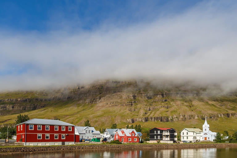 17 best small towns in Europe for stunning scenery, delicious food, and ...