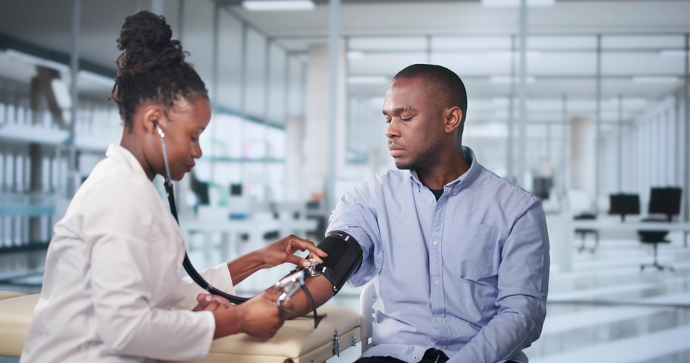 Photo inspiration: High Blood Pressure Support Meetings Online Reference: These Symptoms Of High Blood Pressure Can Be Life Threatening