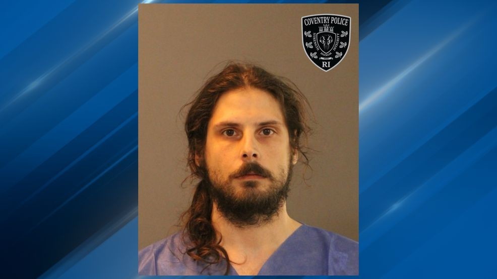 Man arrested in connection with stabbing behind Coventry Town Hall