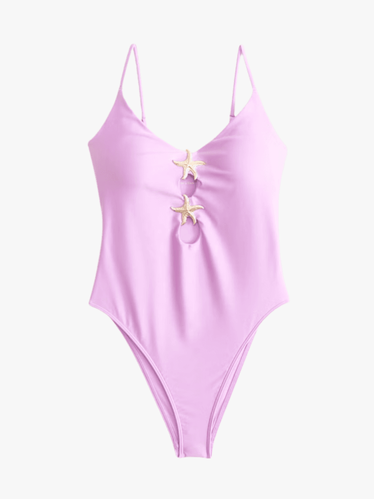 18 best swimwear brands fashion insiders swear by