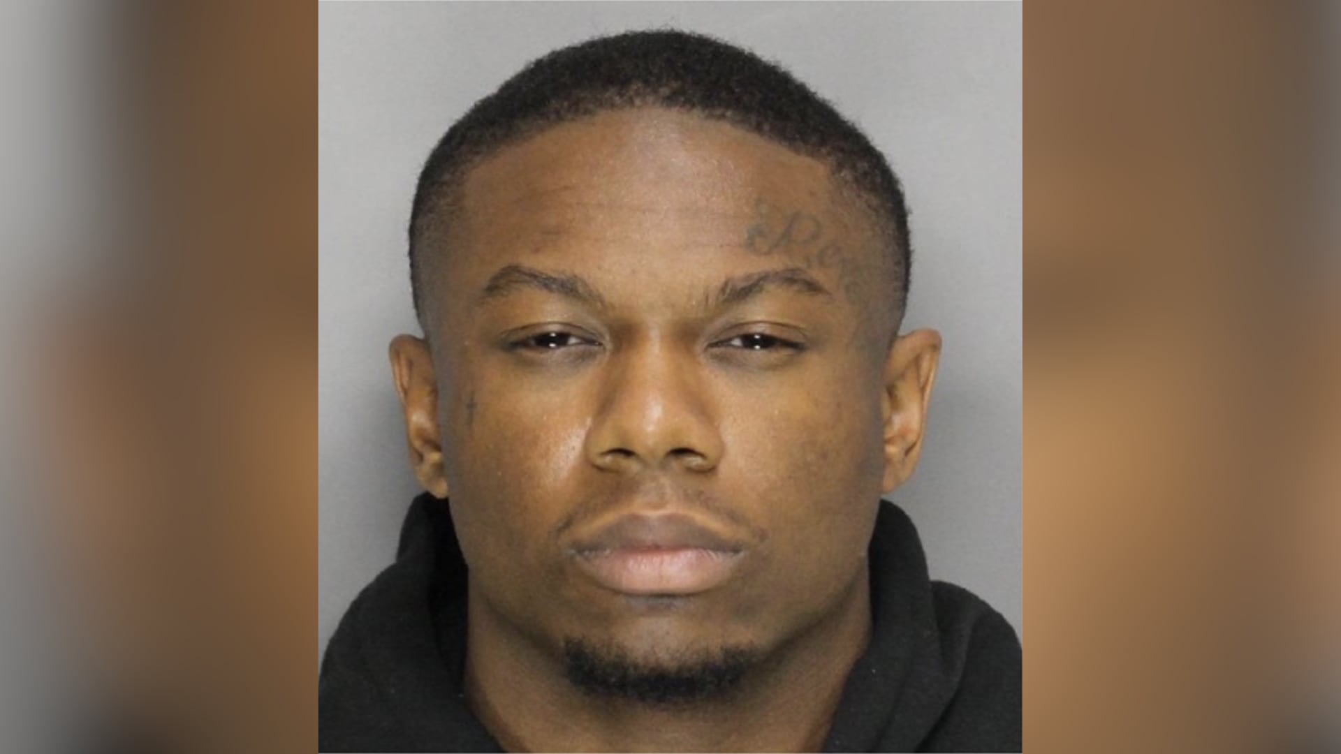 Police looking for more victims after accused serial rapist arrested in ...