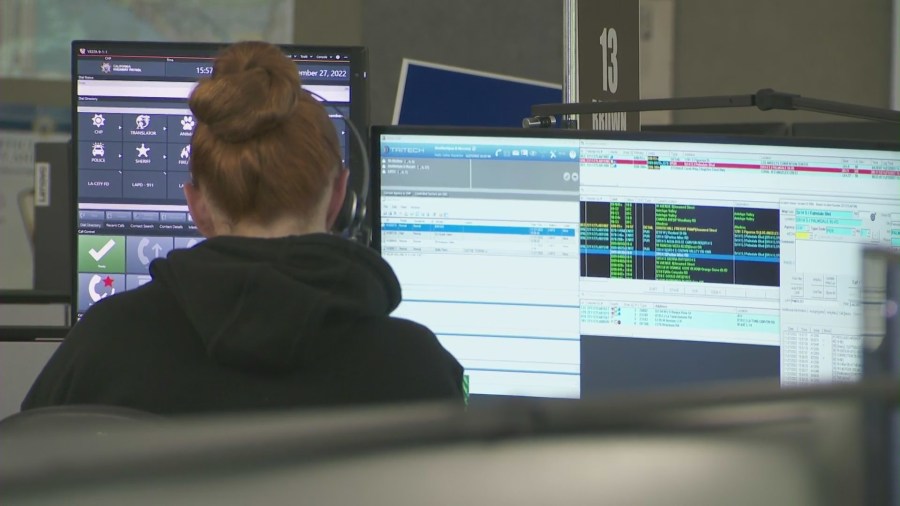 Deciphering color emergency alerts: Amber to blue, what do they mean?
