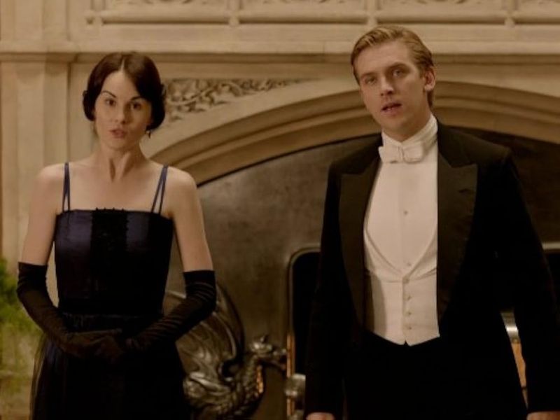 Actors who wanted their characters written out of the story