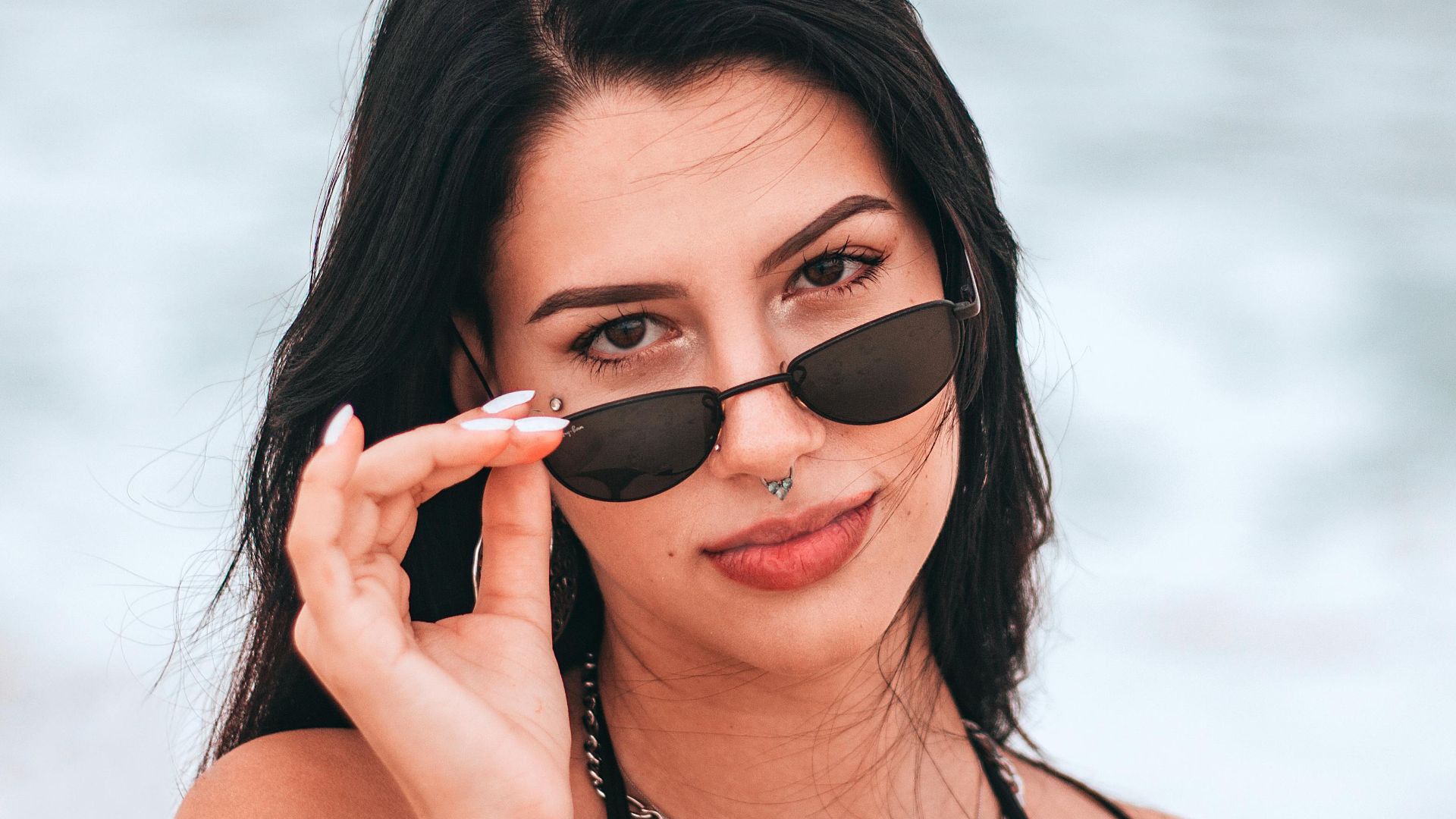 20 accessories that never go out of style but really should