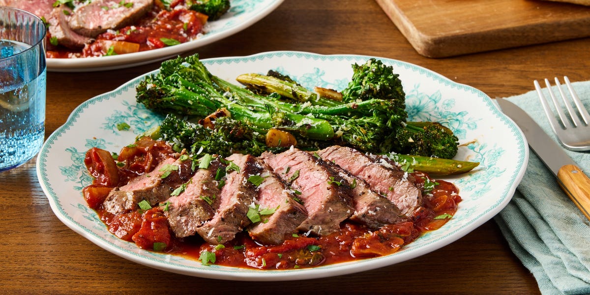 Dry rubs vs. marinades: Which one is best for grilling?