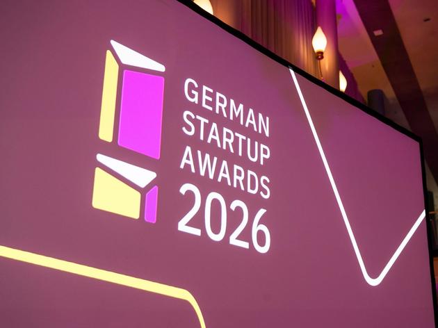 DeepL-Chef wird trotz großem Jobabbau „Gründer des Jahres“