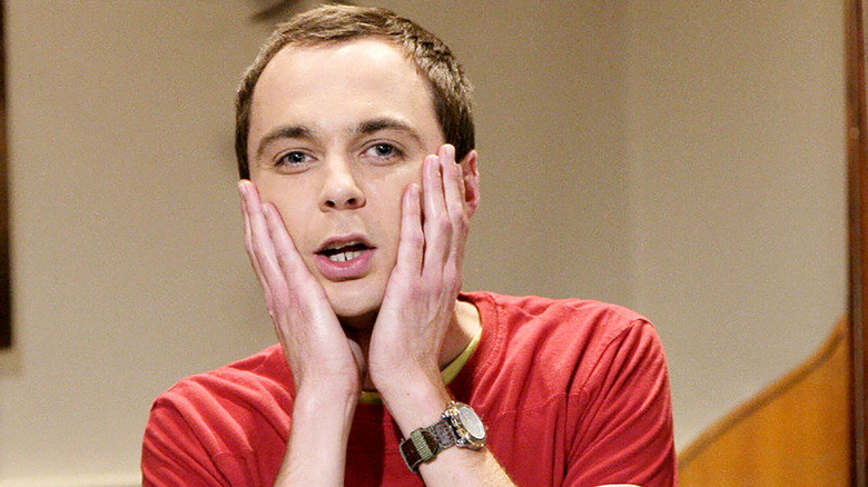 The most confusing Big Bang Theory moments explained