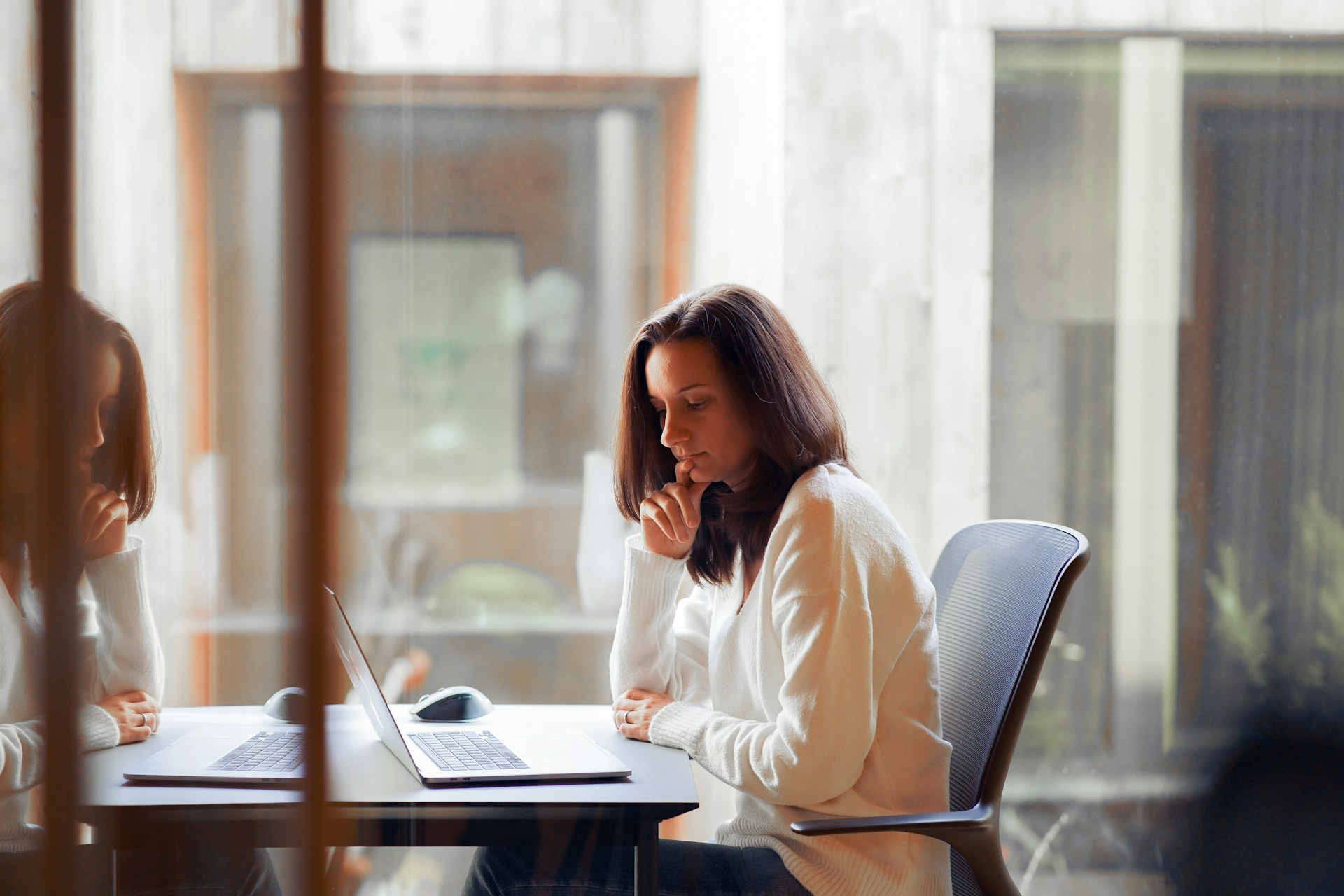 When being direct at work backfires (and when it doesn't)