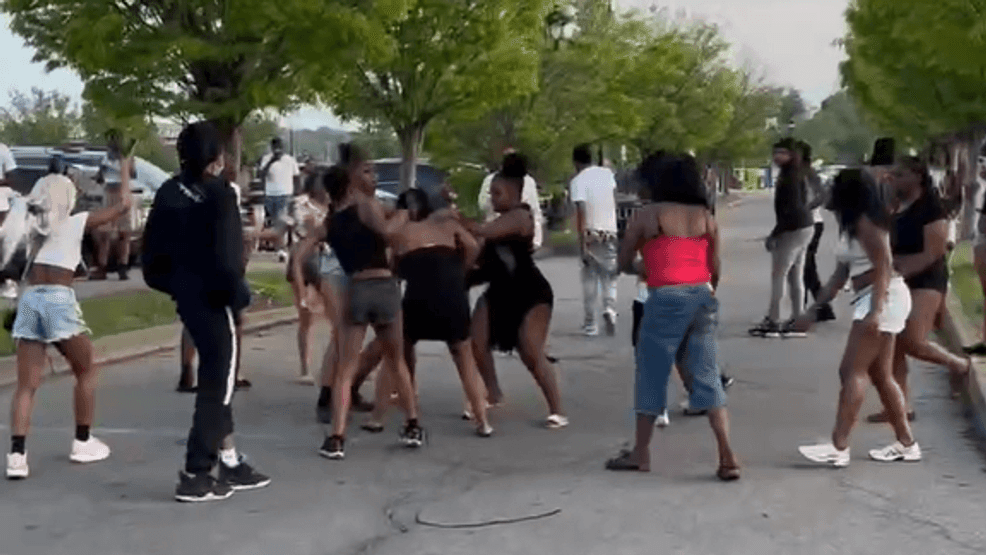 Sheriff says there's 'no teeth' in laws to hold teens accountable after ...
