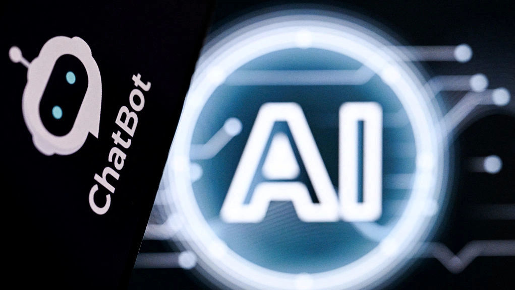 AI and automation put six worker types at highest 2026 risk
