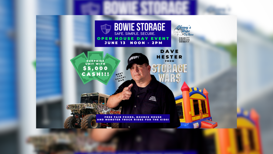 meet-storage-wars-dave-hester-at-bowie-storage-open-house