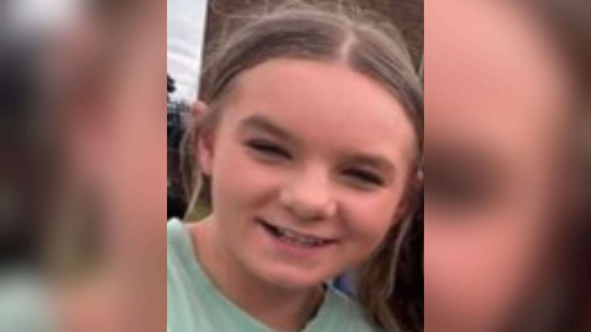 Authorities searching for missing teen in Monroe County