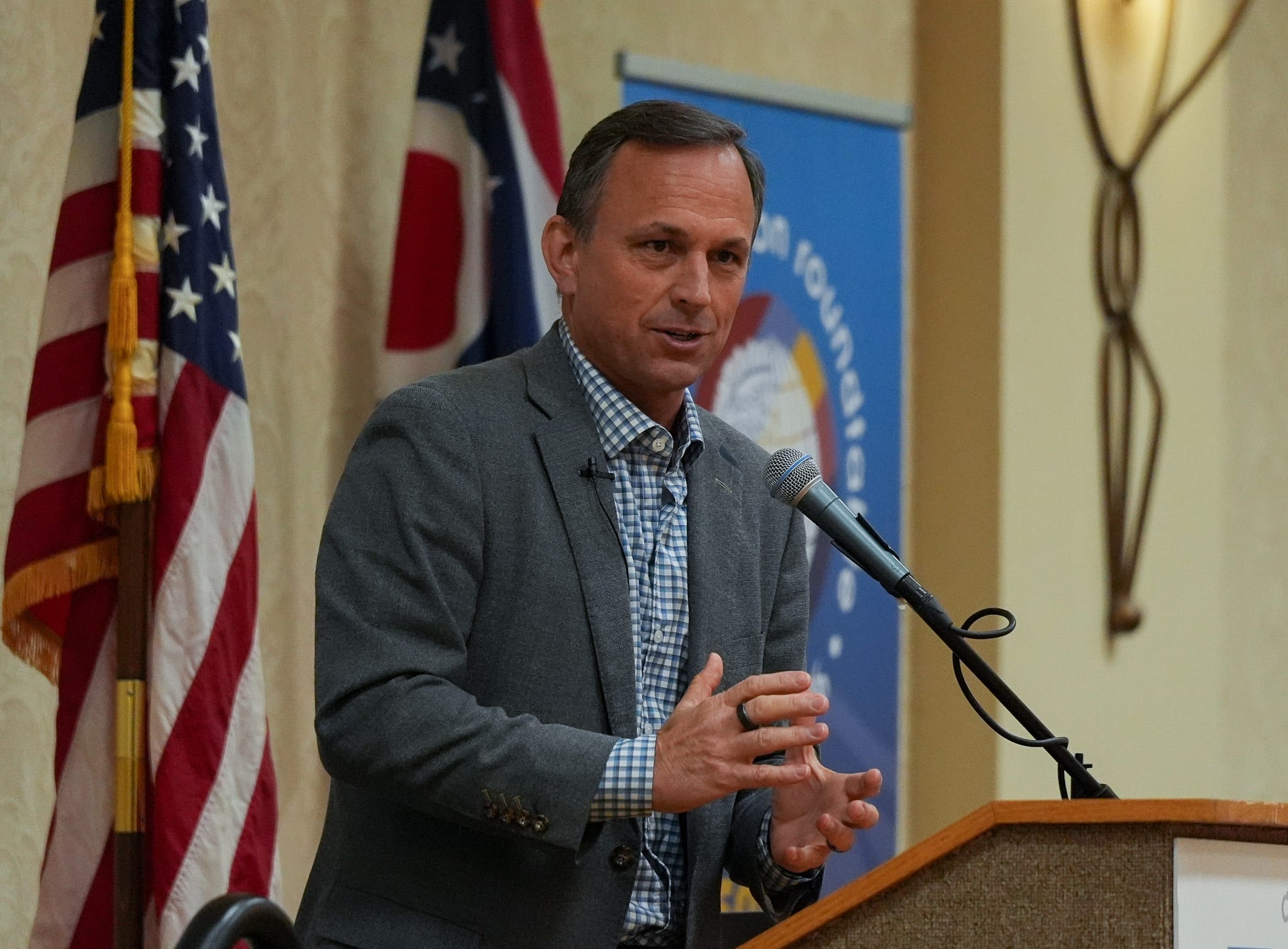 Acting Summa CEO talks about changes ahead under HATCo ownership