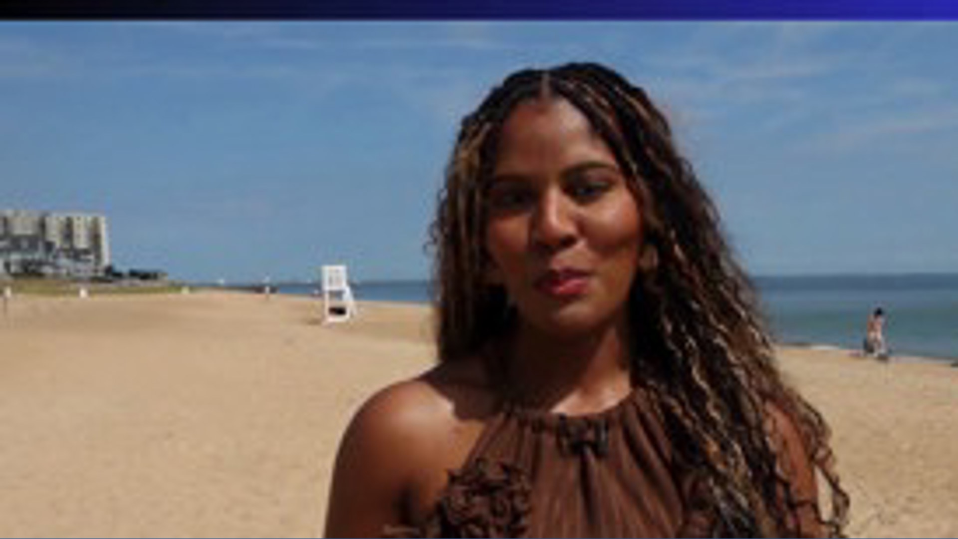 Norfolk health officials monitoring beach water quality ahead of ...